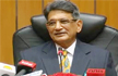 Lodha Committee submits report on BCCI reforms to Supreme Court